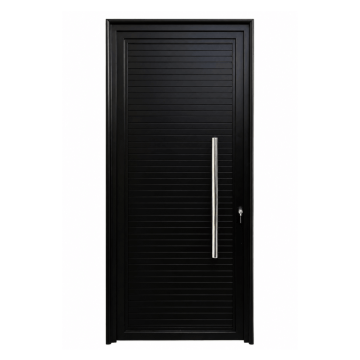 Puerta