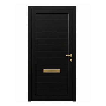 Puerta Urbana