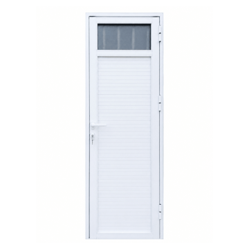 Puerta