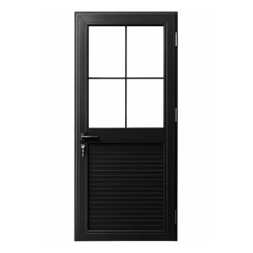 Puerta Advance